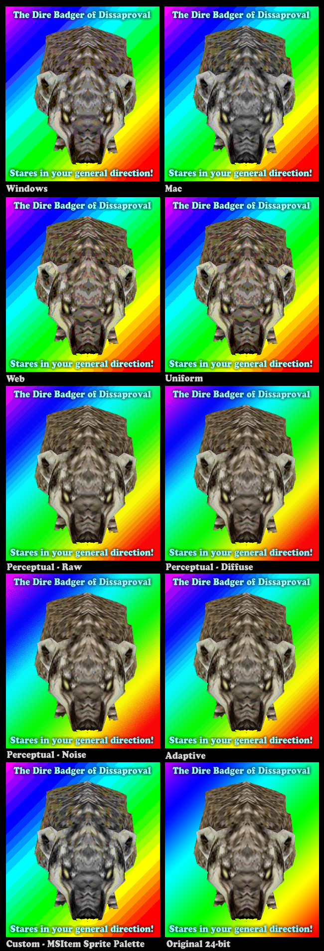 palettes.png