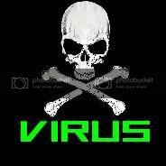 Virus.jpg