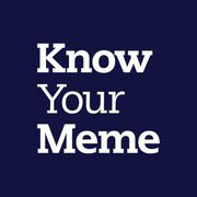 1276448165430.jpg