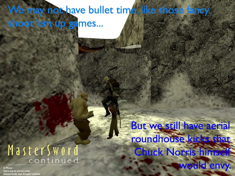 nightmare_thornlands0004copy.jpg