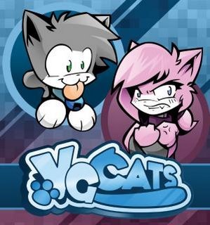 Vgcats.jpg