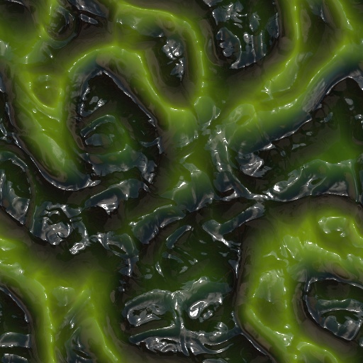 2094.jpg