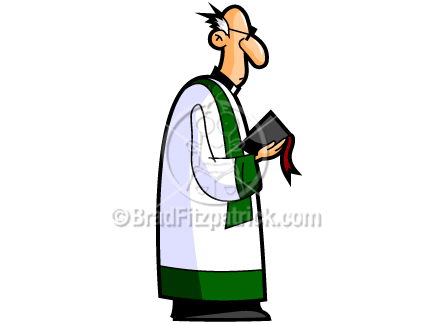pc046-cartoon-priest-clipart.jpg