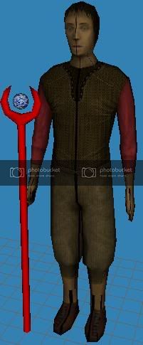 something.jpg
