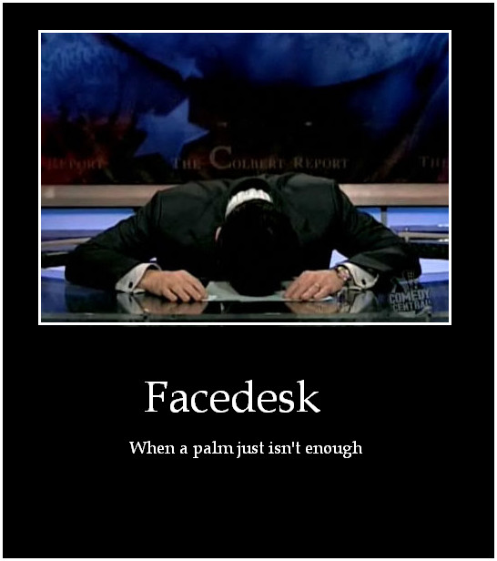 Facedesk_by_ToSealOurFate.jpg