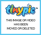 fd6qll.png
