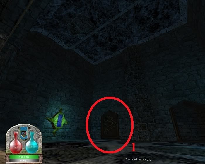 lock_idem_03.jpg