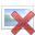 lostcastlemsc0005vl0.png