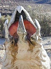 200px-Graboid.jpg