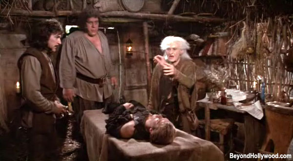 princessbride11.jpg