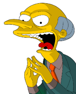 mr-burns-evil-laugh.png