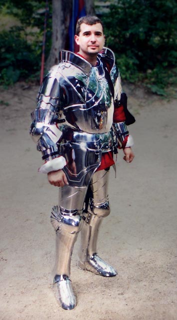 excal.jpg