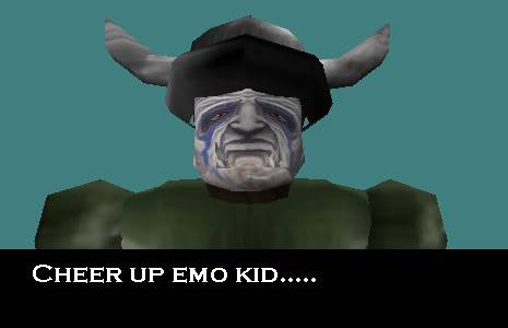 emoorc.jpg