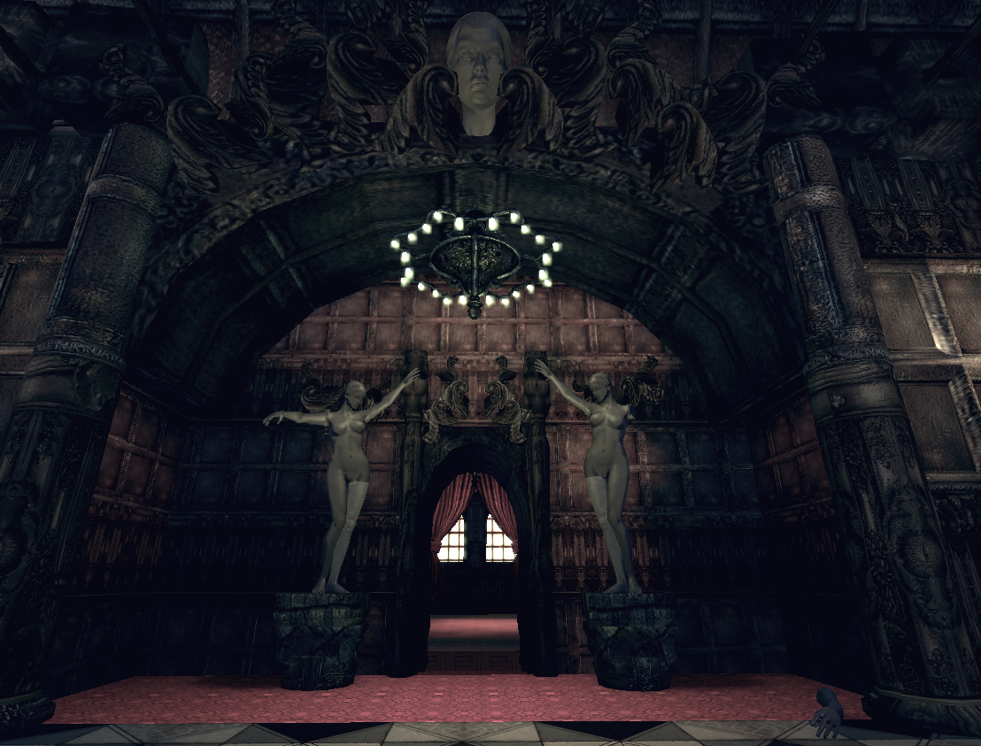 EdwardMasion-5.jpg