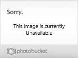 potentialcopy-1.jpg