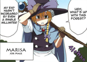2a76452.png