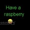 raspberry.jpg