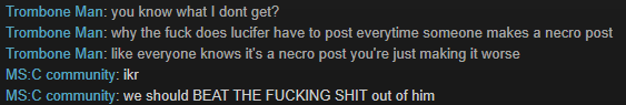 BQmU66R.png