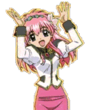 DancingMilleufe.gif