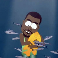 kanyefish200.jpg