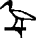 hiero_G26.png
