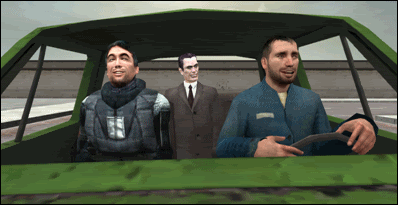 HL2rock.gif