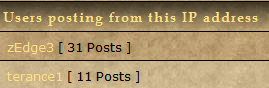 usahs.gif