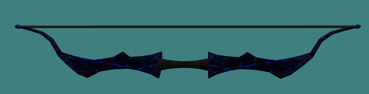 THWIF.png