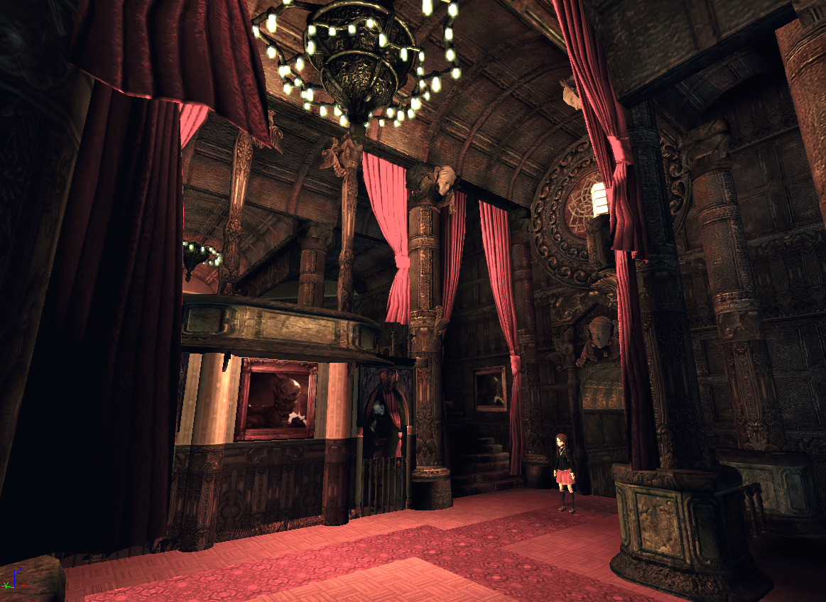 newscreen-4.1.jpg
