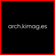 4900784.jpg