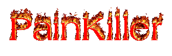 cooltext693597601.gif