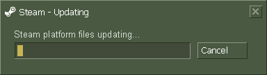 hahaha.gif