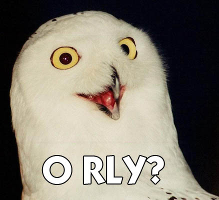 orly9at.jpg
