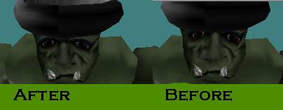 orcafterandbefore.jpg