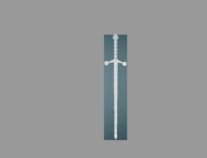 Claymore.jpg