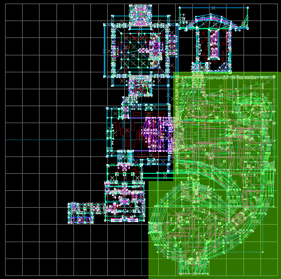 nothing_2do_here.jpg