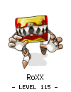 725689.gif