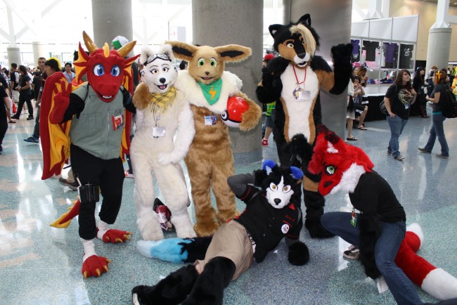 AX2010_furries.jpg