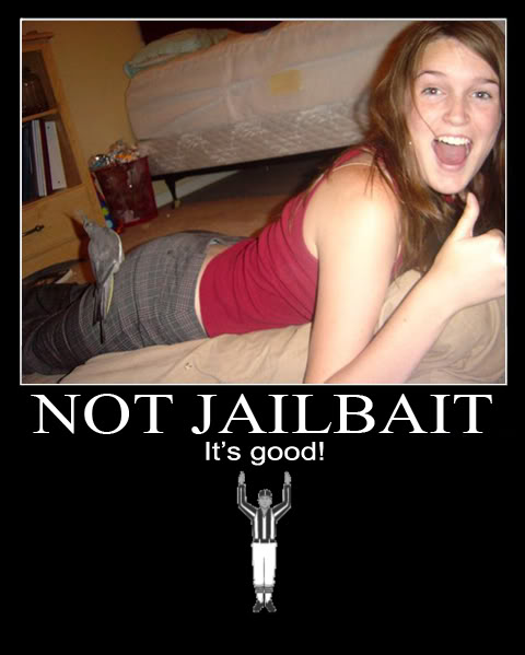 notbaitpostercopy.jpg
