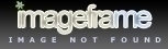 f_justforyou2m_3a8a054.png
