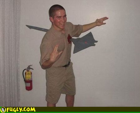 anther_jackass_steve_irwin_costume.jpg