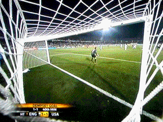 1w7lL.gif