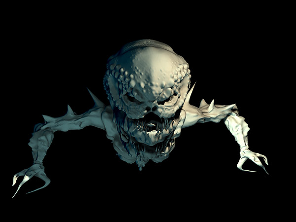 DBC___Monster_Model_1_by_Guesscui.jpg
