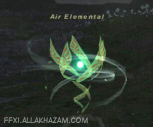 Air-Elemental.jpg
