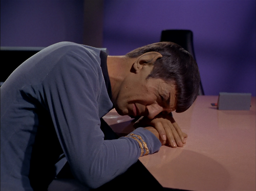 crying-spock.png
