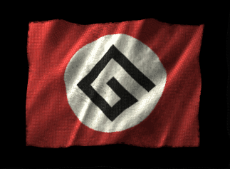 gramar_nazi_flag.gif